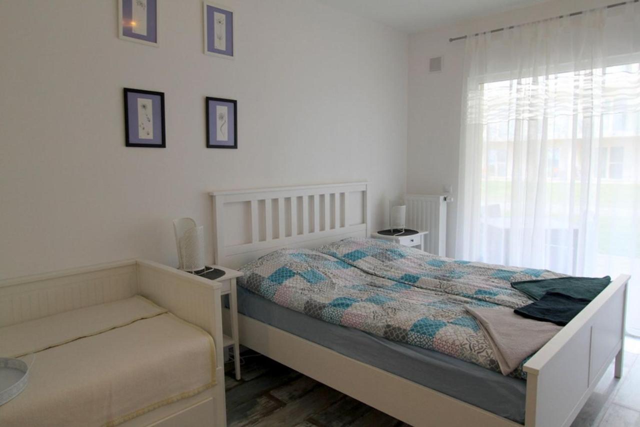 Velence Spa Lake Apartman Exterior photo