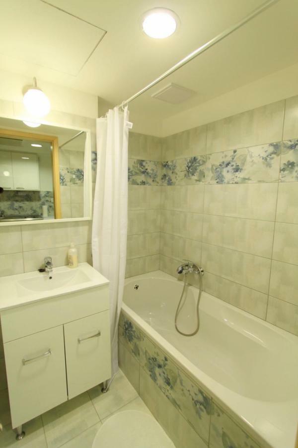 Velence Spa Lake Apartman Exterior photo
